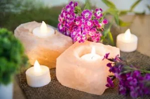 Know your choice with best candles and votive holders collection