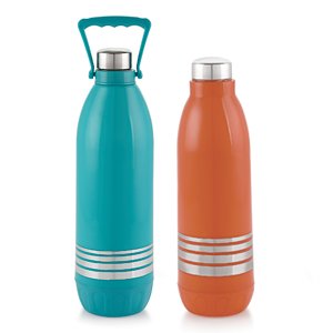 Best plastic bottle manufacturer in india
