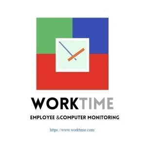 Worktime