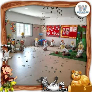 The best cbse school for your child in bangalore