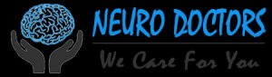 Best neurodoctors in bangalore