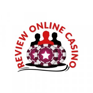 Find the top best online casino in asia