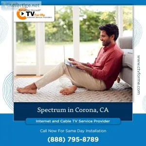 Compare spectrum s prices to other cable providers