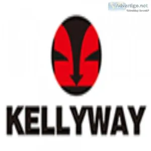 Kelly bar, drilling tool, casing, drilling teeth, roller bits, p