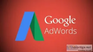 Hire the best google ads experts in hyderabad