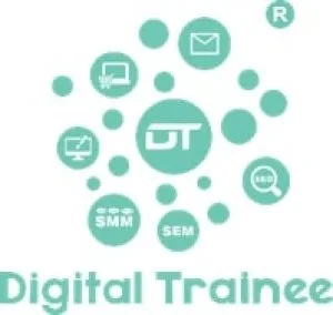 Digital marketing courses in pune | online digital marketing cou