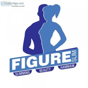 Figure slim | weight loss | slimming | beauty | hair | turkish b