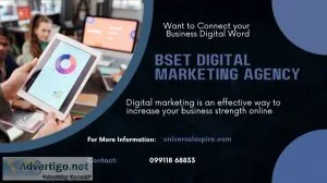 Best seo services tugalkabad delhi