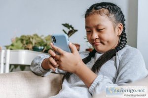 Build your own ubereats clone app now