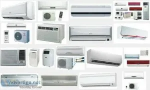 Old ac sale purchase in delhi ncr
