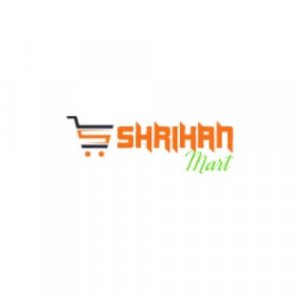 Shrihan mart