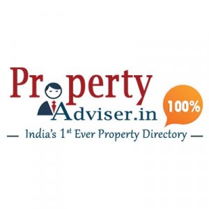 Luxury villas for sale in bachupally - don t miss out