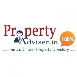 Luxury villas for sale in bachupally - don t miss out