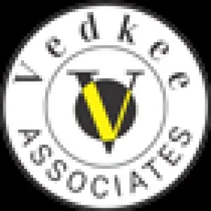 Vedkee associates pvt ltd