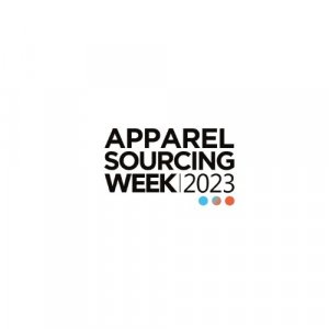 Be a part of india?s most premium apparel sourcing show - asw 20