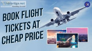 Book the cheapest flight from delhi to dubai online one click tr