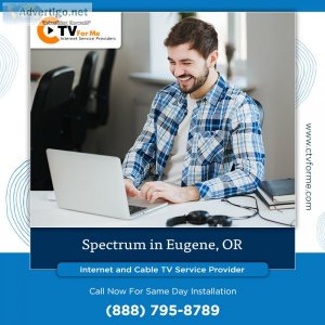 How can i find the channel lineup for my area?