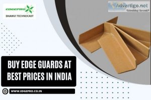 Buy Edge Guards At Best Prices In India