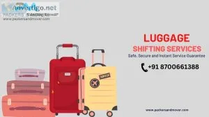 Hire the best packers and movers thane