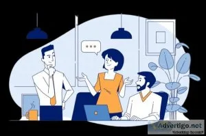 E learning management platform | corporate training solution - s
