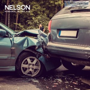 Trusted car accident attorneys in minnesota