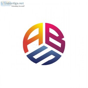 Aget business school