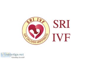 Sri ivf is one of the best ivf fertility center in patiala with 