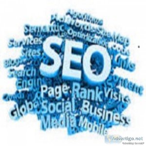 Seo services india