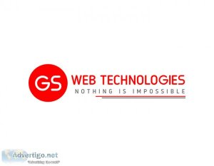 Website development company in india