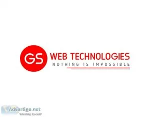 Website development company in india