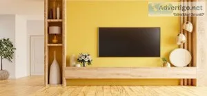 Modular office furniture manufacturer in noida