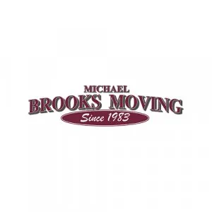Michael brooks moving