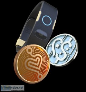 BioSensing Band - DO YOU OWN YOUR OWN HEALTH DATA?