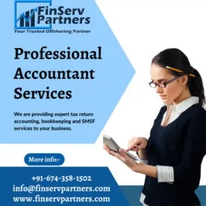409a valuation outsourcing firm in india