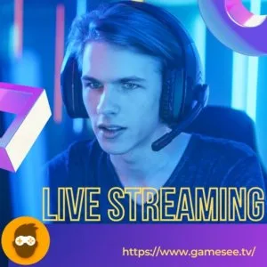 How to share your live gameplay with friends - a comprehensive g