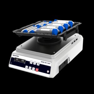 Laboratory shakers equipment | neuation technologies