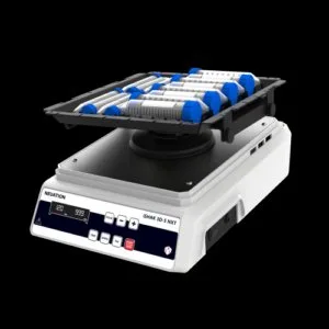 Laboratory shakers equipment | neuation technologies