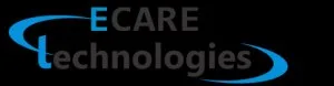Ecare technologies