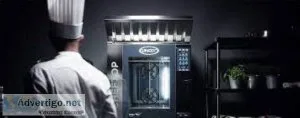 Best commercial bar equipments manufacturers in delhi