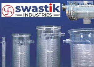 Oem supplier company in india | swastik industries