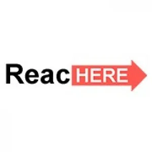 Reachere b2b data providers