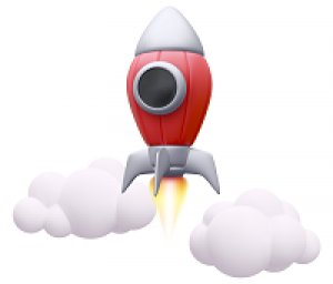 Best ui/ux design studios in bangalore