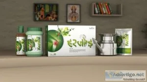 Get harjod | magical formula of joint pain | 100% trusted