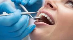 Best dentists for quality dental care in thakur village, mumbai,