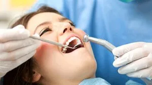 Best dental treatment clinic in thakur village, mumbai
