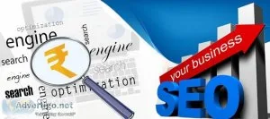 Seo service company in coimbatore, india