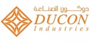 Green concrete materials supplier & trader in uae | ducon indust
