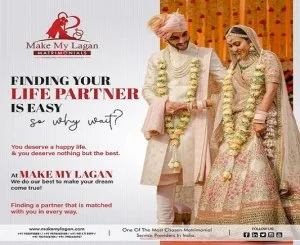 Best matrimony sites in india