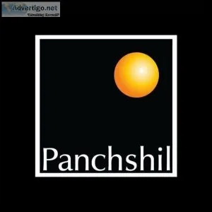 Buy luxurious penthouse in pune by panchshil realty