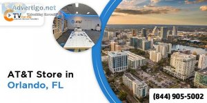 Find at&t store in orlando, fl get a great deal